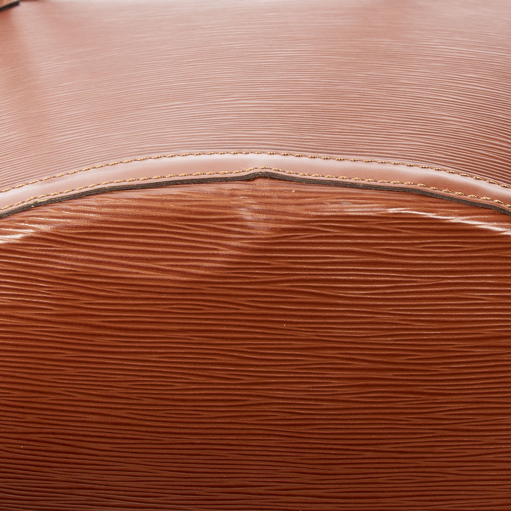 Louis Vuitton St-Jacques Shopping GM - Picture 10 of 12